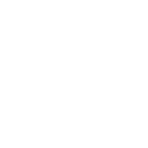 Lo Camin – Location de salle & accompagnement à Lescar